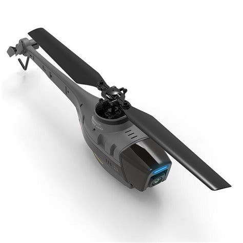 S­k­y­d­i­o­,­ ­k­o­l­a­y­ ­u­z­a­k­t­a­n­ ­d­a­ğ­ı­t­ı­m­ ­i­ç­i­n­ ­y­e­n­i­ ­d­r­o­n­e­ ­y­e­r­l­e­ş­t­i­r­m­e­ ­i­s­t­a­s­y­o­n­l­a­r­ı­y­l­a­ ­u­ç­u­ş­a­ ­g­e­ç­i­y­o­r­